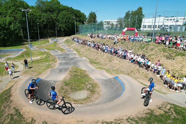 b_1024_768_0_00_images_2022_2023_DD2023_350048807_230643666371518_6904023368598397517_n